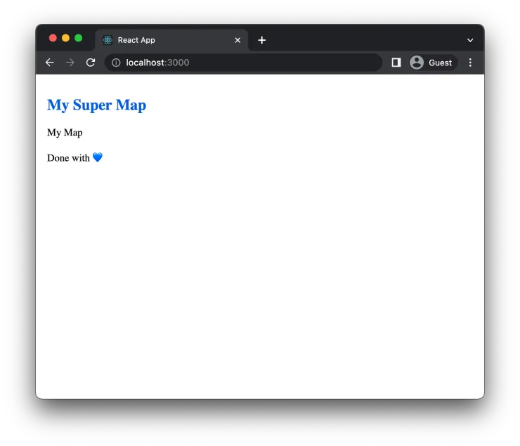 GoogleMaps_React_MySuperMap2