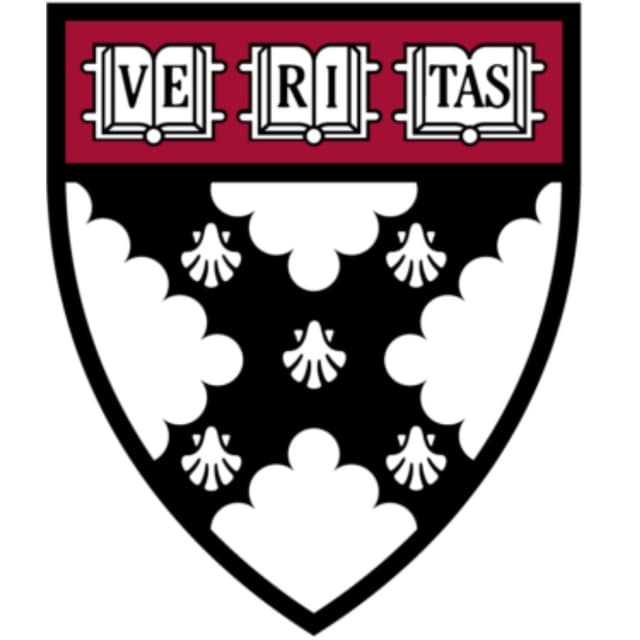 HBS logo