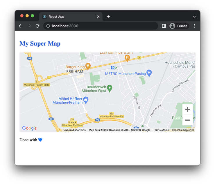 GoogleMaps_React_mySuperMap4
